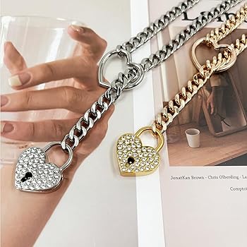 Amazon | ADEMISHIA レディース ハート Oリング スリップ チアン